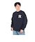クルーネックスウェット ニューヨーク・ヤンキース ML0524FW0004-NVY