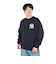 クルーネックスウェット ニューヨーク・ヤンキース ML0524FW0004-NVY