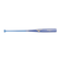 ミズノ（MIZUNO）軟式用バット 野球 一般 打撃可トレーニング Vコング02W 木製 83cm/平均900g VKONG 1CJWT24483 16