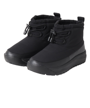 スノーシューズ スノトレ ユニスノトレ CSSNB-70-BLK