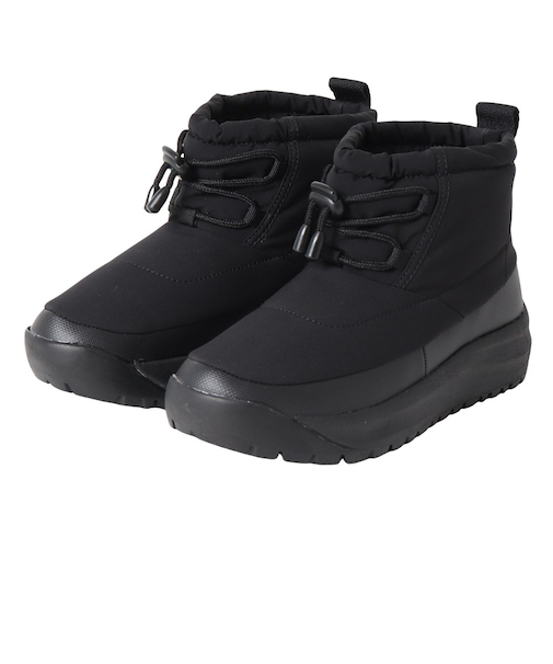 スノーシューズ スノトレ ユニスノトレ CSSNB-70-BLK