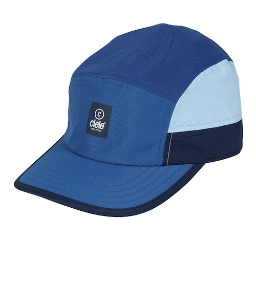 CLUBHAUS Transport キャップ 新品未使用 CLUBHAUS × TRANSPORT long brim cap ホワイト - メルカリ