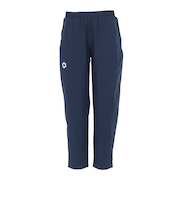 スフィーダ(SFIDA)Thermotect TR ウインドパンツ SA-24X61 NVY