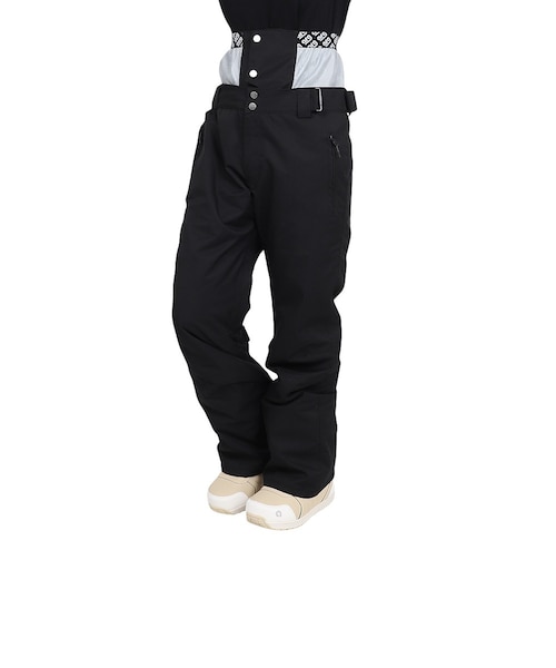 argの通販｜&mall（アンドモール）三井ショッピングパーク公式通販