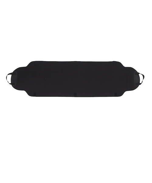 エアボーン（ARBN）ボードケース ソールカバー150 AB53WB1630