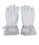 ボンファイア（Bonfire）ジュニア 子供 グローブ スキー スノーボード スマホ対応 LIMITED GLOVE 70BNF4FDE2347 GYPK