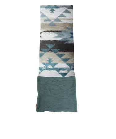 バフ（BUFF）Polar TICEX SILVERSAGE ネックウェア 561701