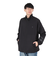 ハーレー（HURLEY）ファントム ウーブン トラックジャケット MCBR242069-BLK