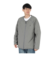 ハーレー（HURLEY）ファントム コンバット ライナー MCJK242060-SKHK