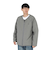 ハーレー（HURLEY）ファントム コンバット ライナー MCJK242060-SKHK