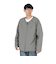 ハーレー（HURLEY）ファントム コンバット ライナー MCJK242060-SKHK