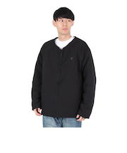 ハーレー（HURLEY）ファントム コンバット ライナー MCJK242060-BLK