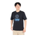 ランニングシャツ ORTShirt C Plus 4103470498241