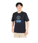 ランニングシャツ ORTShirt C Plus 4103470498241
