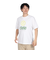 ランニングシャツ ORTShirt C Plus 4103470422242