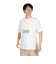 ランニングシャツ ORTShirt C Plus 4103470422242