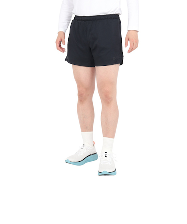 ランニングパンツ DLYShort 5 Long Brief 4103570012241
