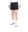 ランニングパンツ DLYShort 5 Long Brief 4103570012241