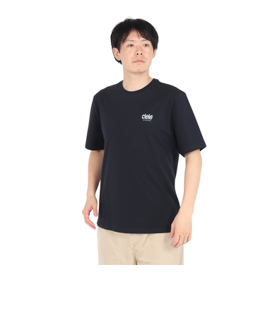 ランニングシャツ ORTShirt Athletics 4103450020241