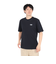 ランニングシャツ ORTShirt Athletics 4103450020241