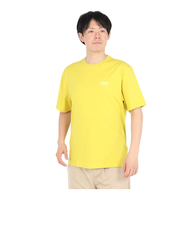 ランニングシャツ ORTShirt Athletics 4103450536242