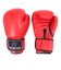 ファイティングロード Co.Ltd（FIGHTING ROAD CO.LTD）ボクシンググローブ 8oz 赤 FR20SMO001/8/R ボクシング トレー…