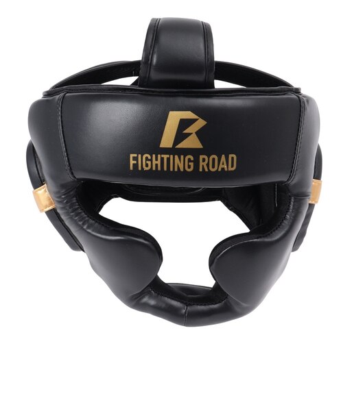 ファイティングロード（FIGHTING ROAD）トレーニングベンチ 折り畳み式