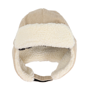 ベスプ（VESP）ジュニア キャップ VPJB1024ABE