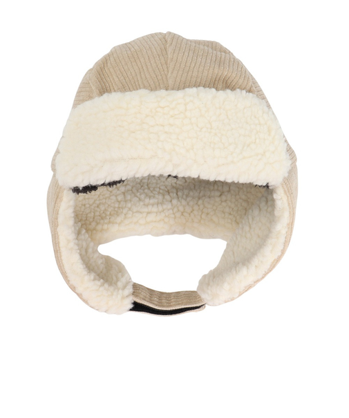 ベスプ（VESP）ジュニア キャップ VPJB1024ABE