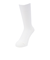 ヘルスニット（Healthknit）リブパイル 1足組 ソックス 191-8004-01