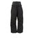 エアボーン（ARBN）スノーボード パンツ ABP14106 BLK