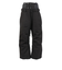 エアボーン（ARBN）スノーボード パンツ ABP14106 BLK