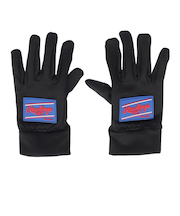 ローリングス（Rawlings）野球 ジュニア フリースグローブ 両手用 EAC14F06J-B/RY