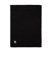 エンバー フリース ネックウォーマー 10492109001