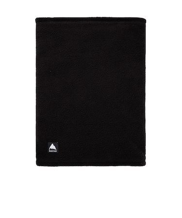 エンバー フリース ネックウォーマー 10492109001