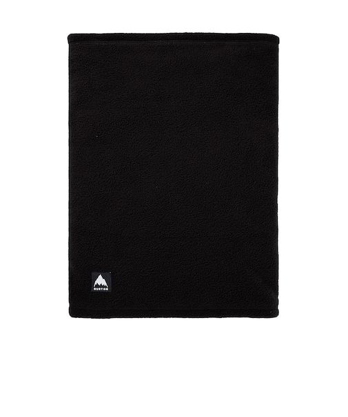 エンバー フリース ネックウォーマー 10492109001