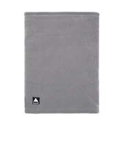 エンバー フリース ネックウォーマー 10492109020