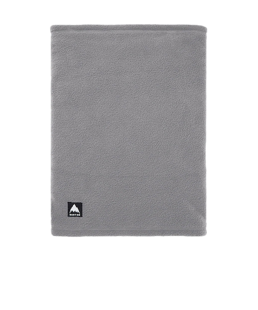 エンバー フリース ネックウォーマー 10492109020