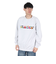 エクストララージ（XLARGE）ODD MOTIFS クルーネック スウェットシャツ 101244012002-ASH