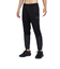 ナイキ（NIKE）TF RPL スフィア チャレンジャー パンツ FZ1114-010