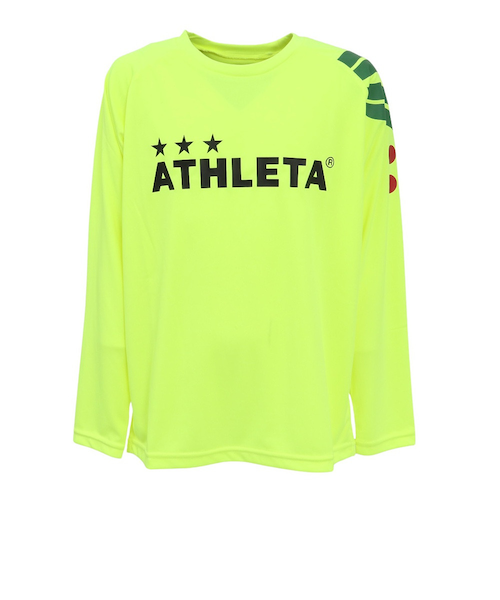 ATHLETA フルミネンセ 風 ブラジル　古着90s サッカー　希少　アスレタ ATHLETA フルミネンセ 風 ブラジル 古着90s サッカー 希少