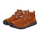 キーン（KEEN）ブーツ カジュアルシューズ フッドチャッカ レザー ウォータープルーフ ウィンターブーツ 1029747