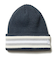 ニューエラ（NEW ERA）帽子 ベーシック カフニット ボーダー 14312214