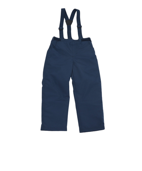 青いスキーウェア サスペンダー付き スキーウェア 青 サスペンダー付き 楽天市場】ブルー（上下セット