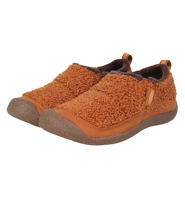 キーン（KEEN）カジュアルシューズ ハウザー II スリッポン 1029730