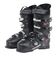 サロモン（SALOMON）スキーブーツ 25 SELECT HV MR 25 473699