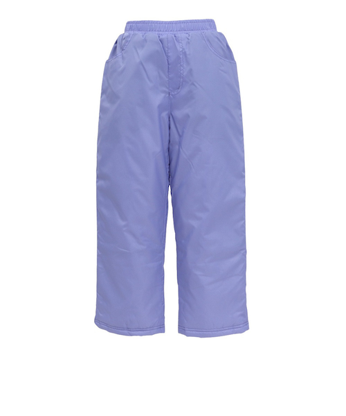 シーシーエル チーム（CCL TEAM）ジュニア オーバーパンツ 5368760LAV