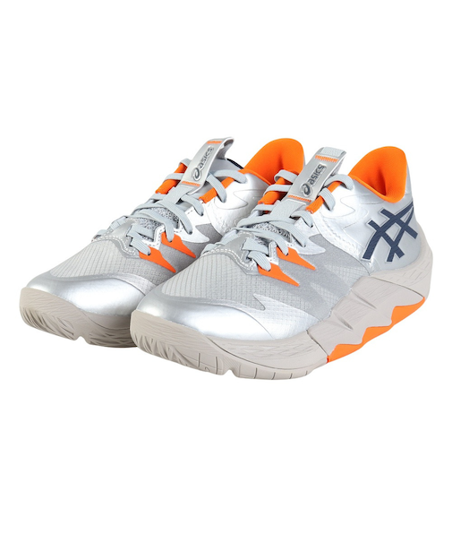 アシックス（ASICS）バスケットシューズ バッシュ UNPRE ARS LOW 2 アンプレアルス 1063A083.020