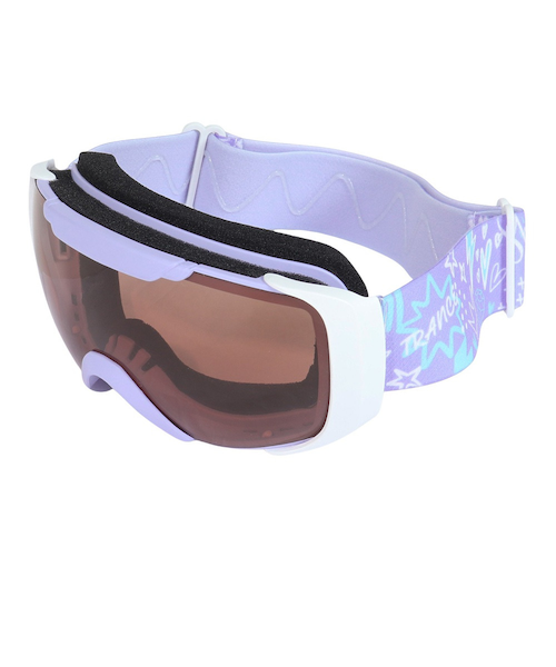 オークリー（OAKLEY）ジュニア ウインターゴーグル PIXIE 16 00