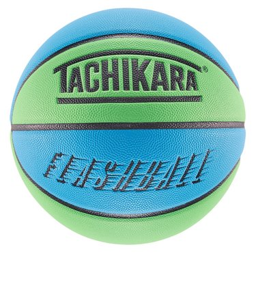 バスケットボール 7号球 FLASHBALL SB7-2013